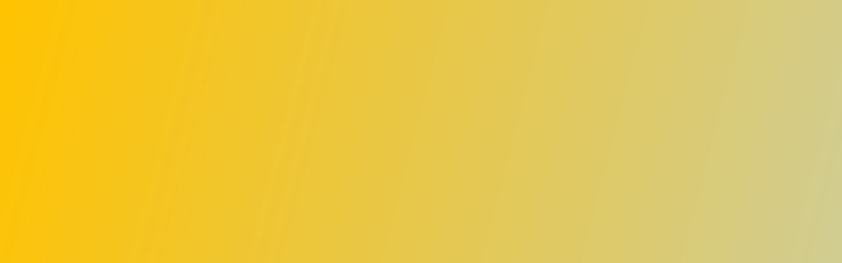 趣岛网页版官网